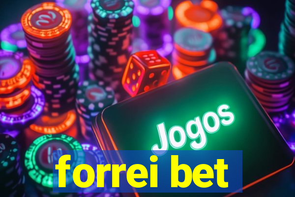 forrei bet